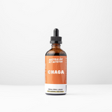Chaga Mushroom 100ml