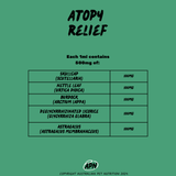 Atopy Relief 100ml