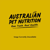 Beef Nose Dog-friendly bone options
Low-fat dog bones
High-protein pet bones
Dog bone marrow treats
Non-splintering bones for dogs
Raw knuckle bones
Lamb bones for dogs
Durable dog chews
Organic beef bones for pets
Freeze-dried bones for dogs