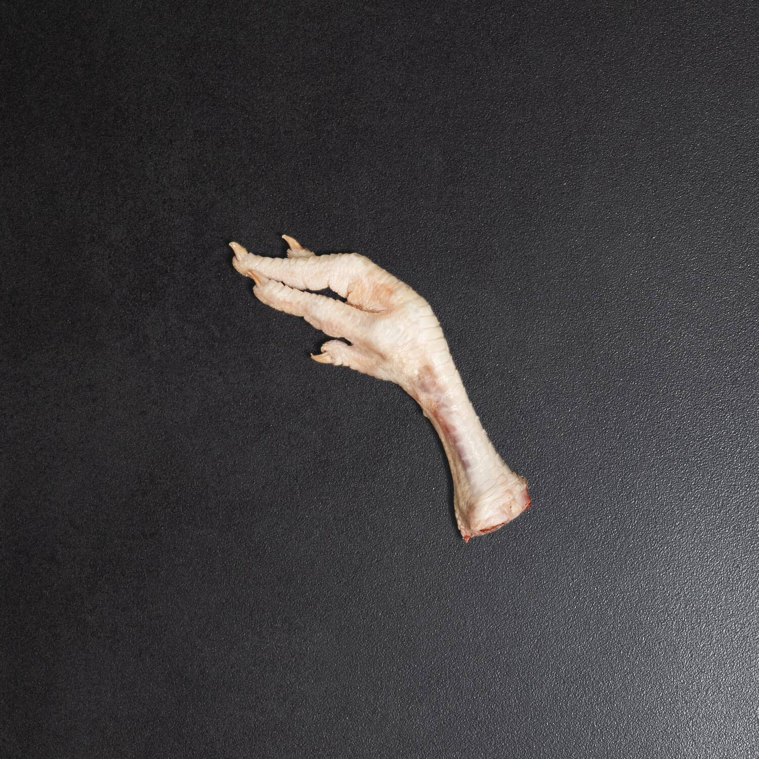 Chicken Feet 1kg Organic dog bones
Long-lasting dog bones
Beef bones for dogs
Dental chews for dogs
Natural chews for pets
Bone treats for puppies
Hypoallergenic bones for dogs