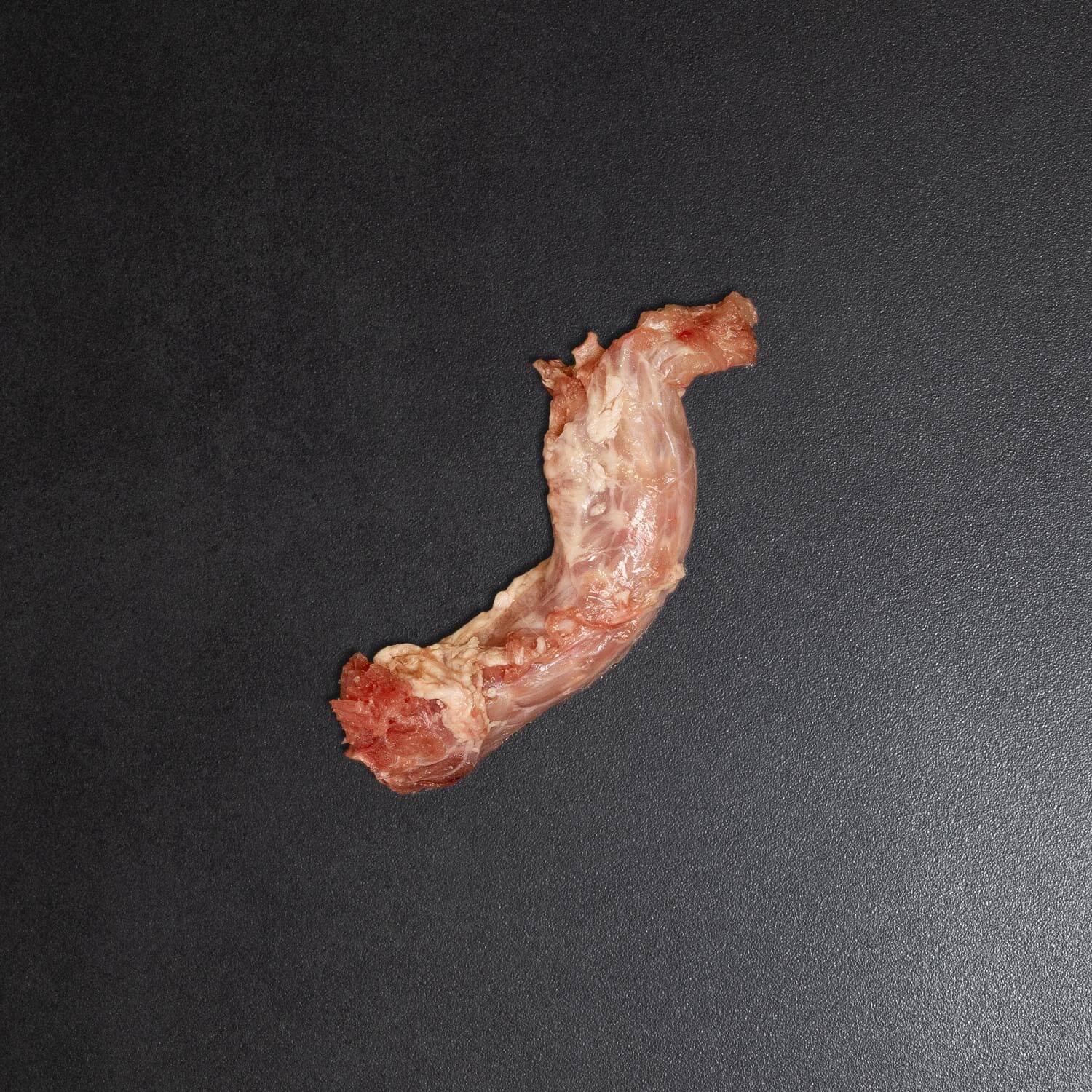 Chicken Necks 500g Natural chews for pets
Bone treats for puppies
Hypoallergenic bones for dogs
Chicken bones for pets
Nutrient-rich dog bones
Healthy dog chews
Small breed dog bones