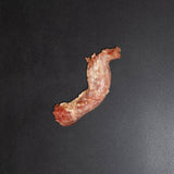 Chicken Necks 500g Natural chews for pets
Bone treats for puppies
Hypoallergenic bones for dogs
Chicken bones for pets
Nutrient-rich dog bones
Healthy dog chews
Small breed dog bones