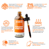 Pet immune boosters Immune supplements for dogs Cat immune support products Natural immune health for pets
Immune booster for pets Natural immune support for dogs Herbal immune supplements for pets vaccine detox for pets heavy metal detox kennel cough herbs