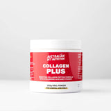 Collagen Plus vet approved joint supplement for dogs and cats joint healing for dogs and cats