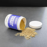 Digestive Support 100g Probiotic immune support for pets Antioxidant pet supplements Holistic immune support for dogs Immunity-building treats for cats
Daily immune support for pets Pet wellness immune boosters