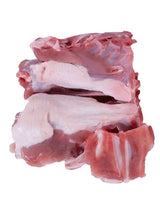 Duck Frame Bones Organic dog bones
Long-lasting dog bones
Duck bones for dogs
Dental chews for dogs
Natural chews for pets
Bone treats for puppies
Hypoallergenic bones for dogs