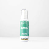 dog anti-itch spray pet soothing topical pet skin soothing gel hot spot relief cream for pets healing skin cream for pets