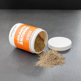 Immune Support Dog immunity chews
Cat immune system support Pet immune health tinctures Probiotic immune support for pets Antioxidant pet supplements Holistic immune support for dogs