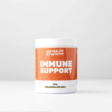 Immune Support Pet wellness immune boosters All-natural immune tinctures
Liquid immune support for dogs Pet immune defense supplements Elderberry immune support for pets Multi-herb immune boosters for pets Vet-recommended immune support Immune-boosting herbs for cats Organic immune care for pets
