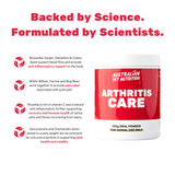 active mobility pet supplement joint support for dogs pet mobility powder