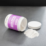 Cat Anxiety Dust Stress relief supplements for pets
Mood-balancing pet drops Natural anxiety support for pets Pet relaxation chews Herbal pet calmers Vet-recommended mood support for pets