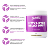 Cat calmer natural cat calmer Pet mood stabilization chews Liquid anti-stress support for pets Vet-recommended mood support for pets All-natural mood support supplements Pet stress and anxiety care Serotonin boosters for cats Pet behavior calming aids