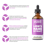 Lions mane Vet-approved joint care for dogs Active mobility pet supplements
Joint rejuvenation for cats joint healing for pets mushrooms for pets medicinal mushrooms brain health for pets dog brain health doggy demantia