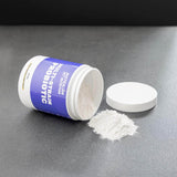 Multi-Strain Probiotic Pet digestive supplements Dog digestive health
Cat gut health Natural digestion aid for pets Digestive aid for dogs Cat digestive support Probiotic pet supplements
Dog gut health supplements Digestive enzymes for pets