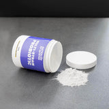 Multi-Strain Probiotic Balanced gut pet health Digestive booster for dogs
Low-allergy gut support for pets Herbal digestive aid for pets Cat gut supplement