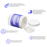 Probiotic Dog food with probiotics
Digestive support for cats Natural pet digestion aid Digestive relief supplements
Balanced gut pet health Digestive booster for dogs Low-allergy gut support for pets
Herbal digestive aid for pets