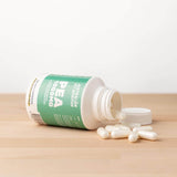 PEA (Palmitoylethanolamide) Anti-inflammatory dog supplements Pet mobility chews Liquid joint support for dogs Joint pain management for cats Dog hip and joint health Pet cartilage support supplements