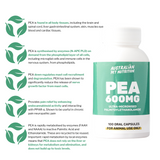 All-natural joint pain remedies Vet-approved joint care for dogs Active mobility pet supplements Joint rejuvenation for cats Joint care for dogs
Mobility support for pets
Natural joint supplements for dogs
Pain relief for aging dogs
Dog arthritis care supplements
Herbal joint support for pets PEA P-E-A