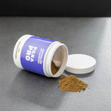 Para-Pro 100g Pet detox herbal supplements Pet digestive supplements
Dog digestive health Cat gut health Natural digestion aid for pets Digestive aid for dogs Cat digestive support