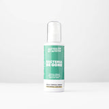 all natural pet topical dog anti-itch spray dog skin protecting cream pet wound care salve cat topical solution