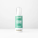 Itch Soothe Cream Pet anti-itch topicals
Soothing skin balm for dogs Hot spot relief cream for pets Pet wound care salve