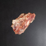 Pork Neck Bones 1kg Low-fat dog bones
High-protein pet bones
Dog bone marrow treats
Non-splintering bones for dogs
Raw knuckle bones
Durable dog chews
Organic pork bones for pets