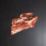 Pork Neck Bones 1kg Pork bones for dogs
Dental chews for dogs
Natural chews for pets
Bone treats for puppies
Hypoallergenic bones for dogs
Pork bones for pets
Nutrient-rich dog bones
Healthy dog chews
Large breed dog bones
Small Breed dog bones