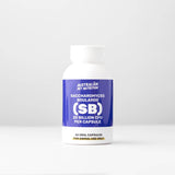 Saccharomyces Boulardii (SB) 20 Billion CFU/gram Natural digestion aid for pets
Digestive aid for dogsCat digestive support Probiotic pet supplements
Dog gut health supplements Digestive enzymes for pets Organic digestive aid for pets Dog digestion remedy Fiber supplement for pets Pet gut flora boost