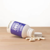 Saccharomyces Boulardii (SB) 20 Billion CFU/gram Pet digestive supplements
Dog digestive health Cat gut health
Natural digestion aid for pets Digestive aid for dogs Cat digestive support Probiotic pet supplements Dog gut health supplements
Digestive enzymes for pets