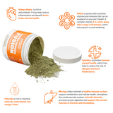 Pet immune defense supplements
super greens immune support for pets Multi-herb immune boosters for pets Vet-recommended immune support Immune-boosting herbs for cats Organic immune care for pets