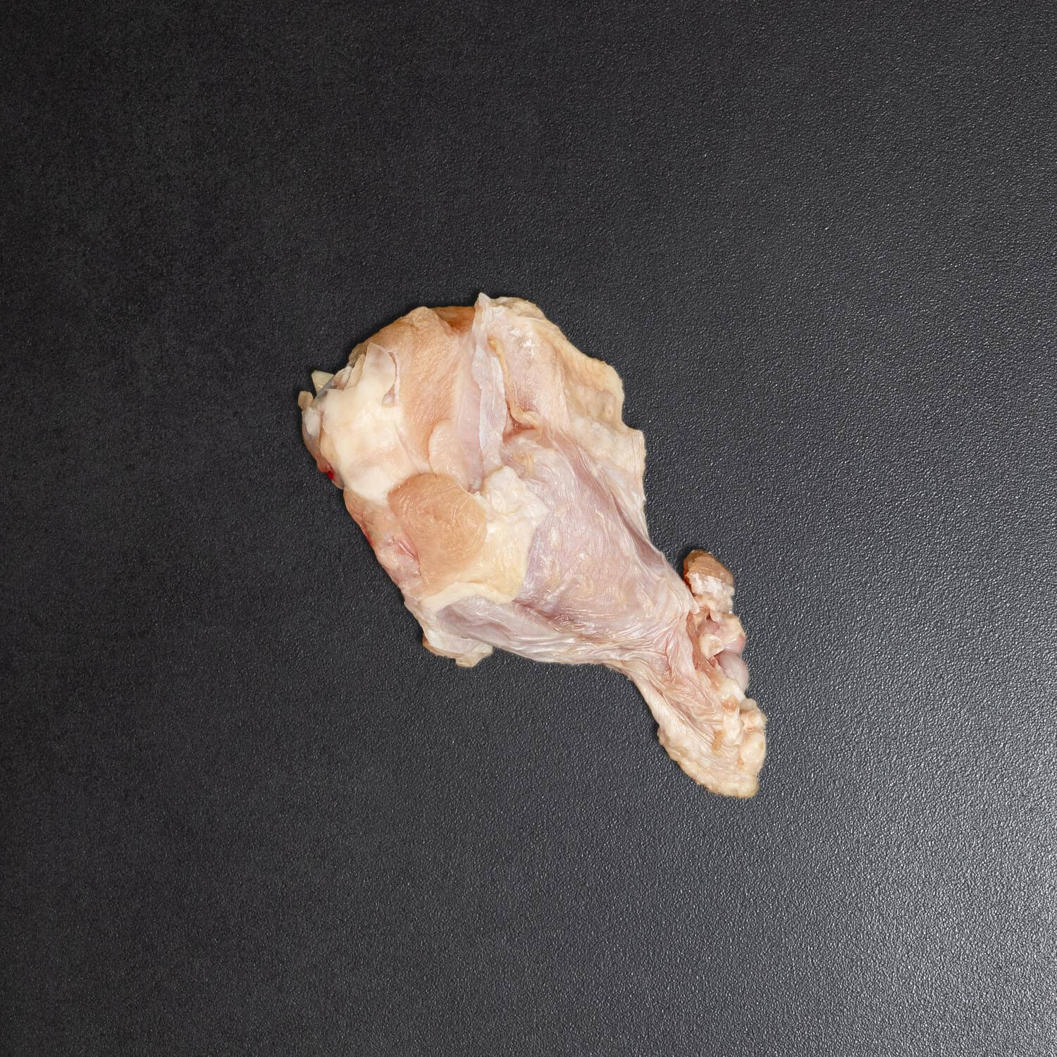 Turkey Drumettes - 1kg Turkey bones for dogs Dental chews for dogs Natural chews for pets Bone treats for puppies
Hypoallergenic bones for dogs Turkey bones for pets