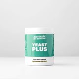 All-natural anti-dandruff chews Dog paw and skin care Pet skin immune support
Organic skin treatment for dogs yeast cleanse