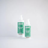 Colloidal Silver Cream