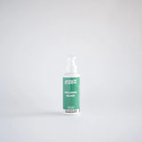 Colloidal Silver Cream