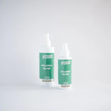 Colloidal Silver Spray