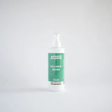 Colloidal Silver Cream