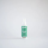 Colloidal Silver Spray