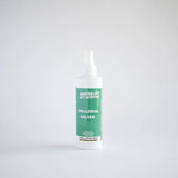 Colloidal Silver Spray