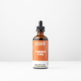 dogs with cancer cancer dog natural cancer support natural health support for pets turkey tail for pets