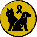 Cancer