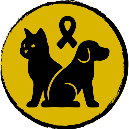 Cancer