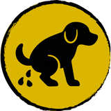 Diarrhoea and IBS