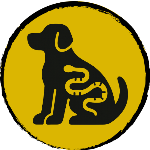 Intestinal Worms