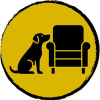 Reluctance to Jump/Play