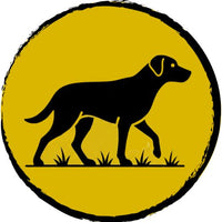 Itching after walks or contact with certain environments