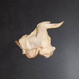 Chicken Wings 1kg Bone treats for puppies
Hypoallergenic bones for dogs
Chicken bones for pets
Nutrient-rich dog bones
Healthy dog chews
Large breed dog bones
Bone supplements for dogs
Pet bone treats
Rawhide alternative for dogs
Eco-friendly dog chews