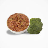 DOG- Chicken & Beef Blend (Completed and Balanced) Omega-rich dog food
Raw diet for dogs
Dog food for shiny coats
Vet-recommended dog blends
Balanced raw dog food
Dog food with essential minerals
Freeze-dried dog meals
Immunity-boosting dog food