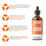 Liquid immune support for dogs Pet immune defense supplements vitamin B immune support for pets Multi-herb immune boosters for pets Vet-recommended immune support Immune-boosting herbs for cats Organic immune care for pets herbal detox 