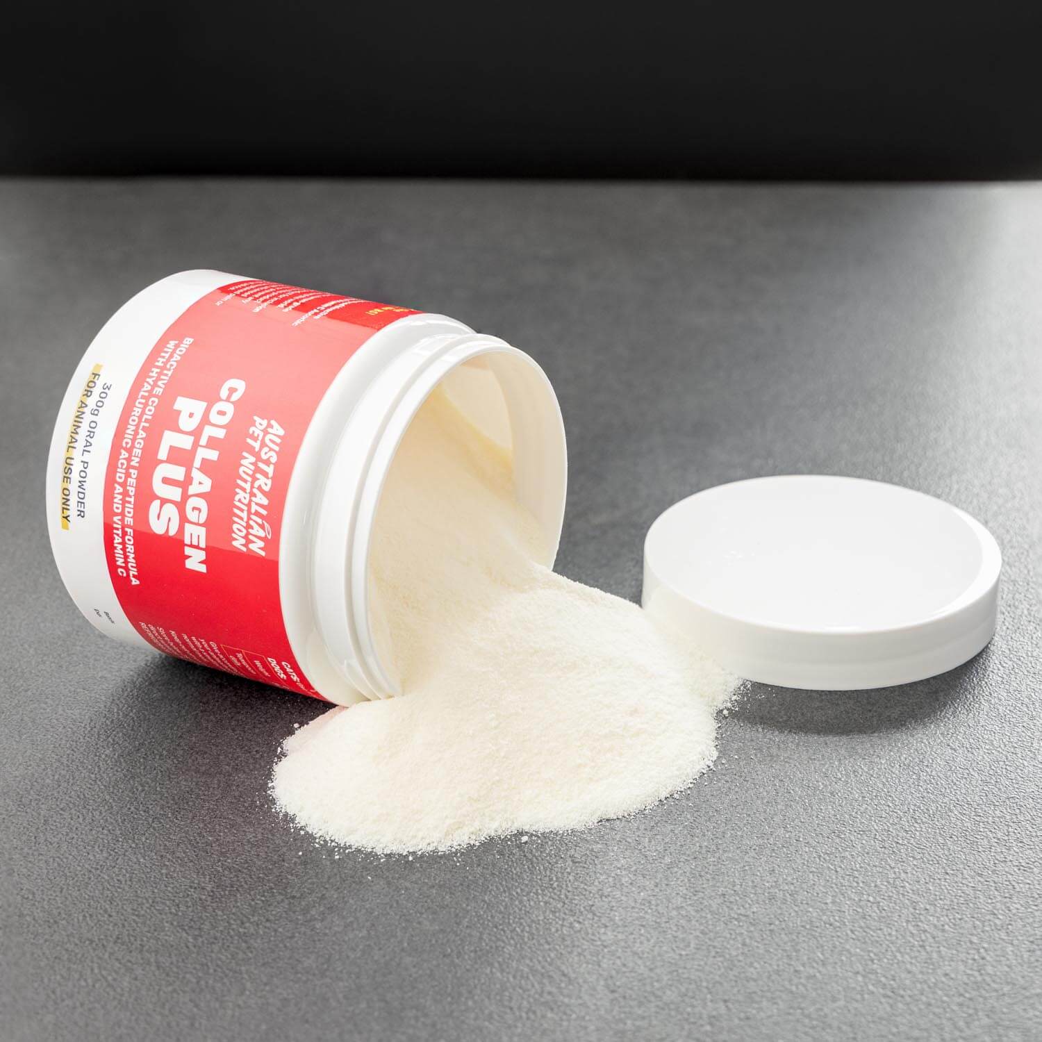 Collagen Plus natural joint pain remedy hip and joint health joint rejuvenation for cats