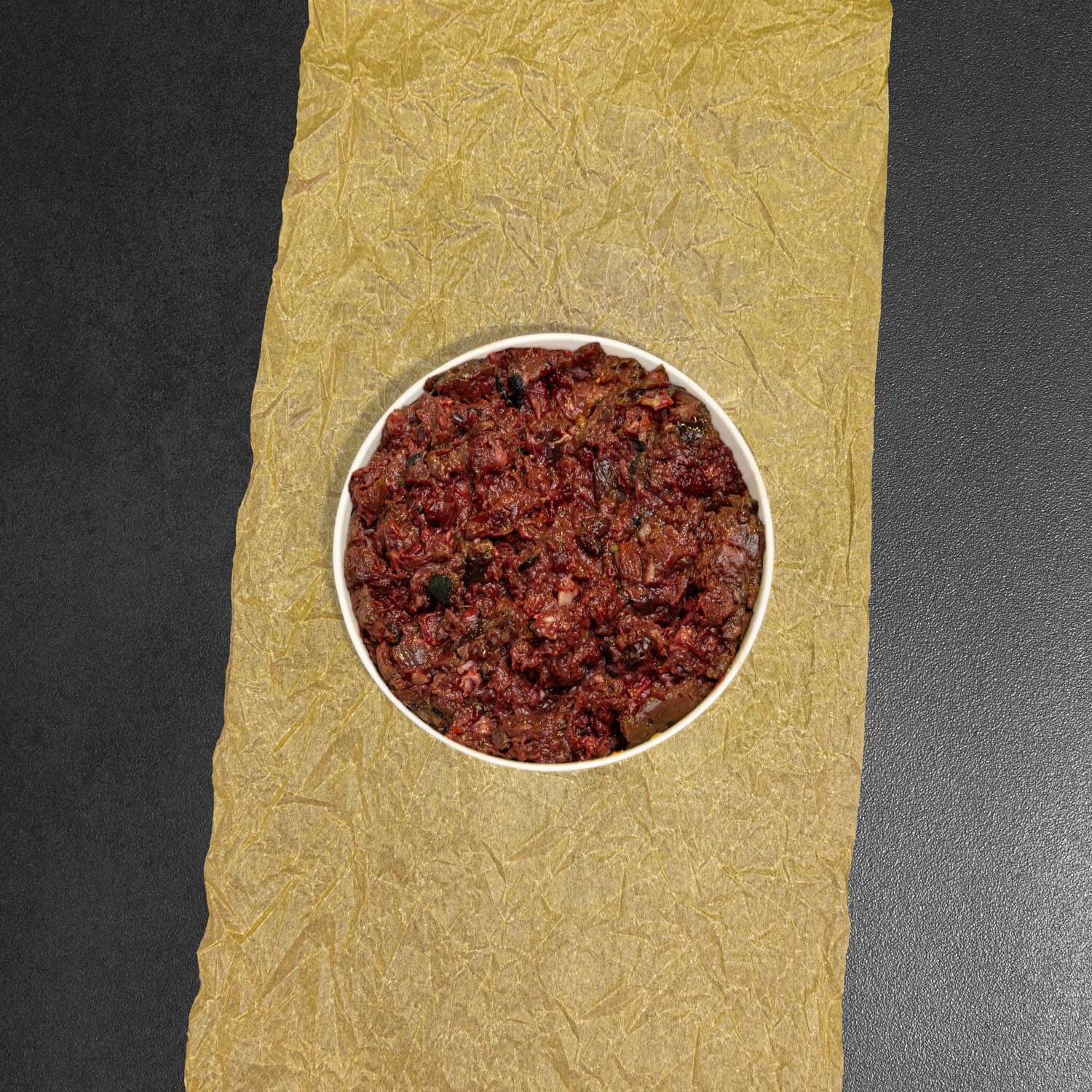 DOG Kangaroo - Single Protein (Completed & Balanced) Dog food for shiny coats
Vet-recommended dog blends
Balanced raw dog food
Dog food with essential minerals
Freeze-dried dog meals
Immunity-boosting dog food
Dog food for muscle health
Complete grain-free dog blends
Low-allergy dog food
Low-carb dog food options
Senior dog nutrition